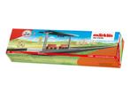 Märklin H0 My World Perron 72200, Ophalen of Verzenden, Nieuw, Brug, Tunnel of Gebouw, Märklin