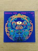 Lot LP's The Grateful Dead, Verzenden, Gebruikt