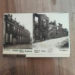 Ypres musee merghelynck 1915, Ophalen of Verzenden