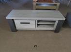 Nieuw tv kast 360 euro., Ophalen, Nieuw
