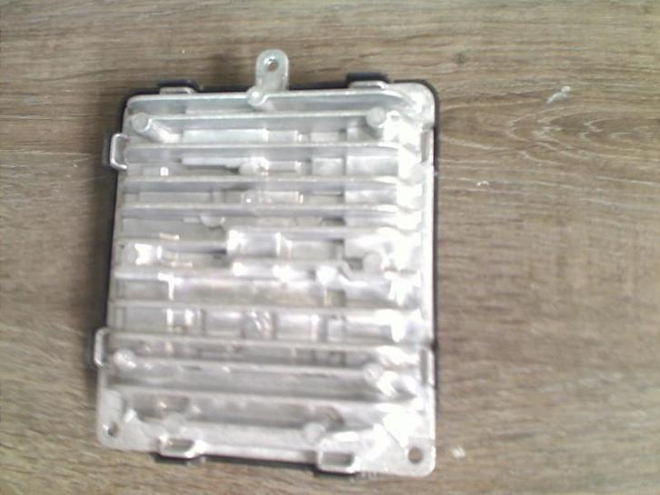 XENON STARTER Lynk & Co 01 (01-2018/-) (8888254338), Auto-onderdelen, Verlichting, Overige automerken, Gebruikt