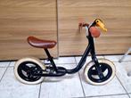 Loopfiets 10 inch, Ophalen, Gebruikt, Loopfiets