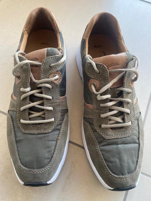 CAMEL ACTIVE Schoenen/maat 43,50 -44, Sport en Fitness, Bergsport en Wandelen, Zo goed als nieuw, Schoenen, Ophalen of Verzenden
