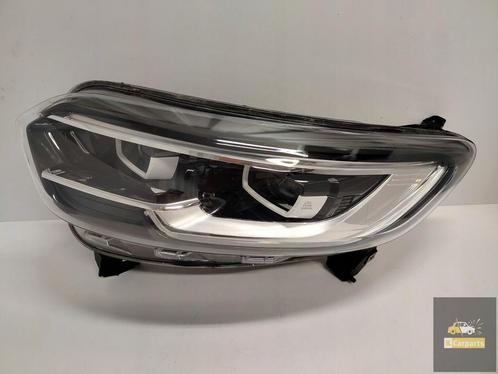 Renault Kadjar Lift Full Led lamp links Perfect, Auto-onderdelen, Verlichting, Renault, Gebruikt