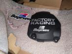 Boyesen ignition cover Suzuki rm 125 1999-2000, Motoren, Motoren | Suzuki, Particulier