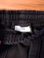 BALR short + T-shirt (maat S en XS), Ophalen of Verzenden, Zo goed als nieuw