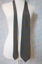 Stropdas Giorgio Armani, Ophalen of Verzenden, Nieuw, Giorgio armani