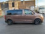 Proace verso 8 place 1.5 diesel manuelle, Autos, Toyota, Particulier, Achat