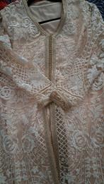 Beige lebsa, Vêtements | Femmes, Habits de circonstance, Enlèvement, Comme neuf, Taille 36 (S), Beige