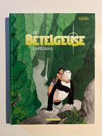 BD Bételgeuse - Intégrale - Première édition 2006, Une BD, Enlèvement ou Envoi, Comme neuf