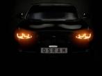 Ledlampen voor BMW F20 en F21 Osram, Ophalen, Gebruikt, BMW