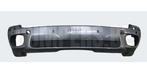 Bumper BMW X5 E70 M-Pakket M Pakket Facelift LCI 10-13 51128, Auto-onderdelen, Gebruikt, 6 maanden garantie, Ophalen of Verzenden