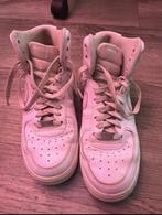 Nike 39, Sport en Fitness, Tennis, Ophalen, Gebruikt, Nike, L00