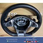 W213 E 63 AMG Stuur Mercedes EKlasse 2016-2020 W238 E63, Autos : Pièces & Accessoires, Commande, Utilisé, Enlèvement ou Envoi