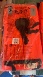 reddingsvesten per stuk 10 euro, Watersport en Boten, Watersportkleding, Ophalen, Zo goed als nieuw, Dame of Heer, Lalizas