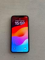 Iphone 11Pro 256GB, Telecommunicatie, Mobiele telefoons | Apple iPhone, Gebruikt, 76 %, IPhone 11 Pro, Zonder simlock