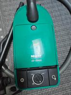Stofzuiger miele air clean, Elektronische apparatuur, Ophalen of Verzenden, Zo goed als nieuw, Stofzuiger