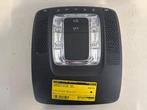 Binnenverlichting voor van een Mercedes A-Klasse, Auto-onderdelen, Ophalen of Verzenden, 3 maanden garantie, Gebruikt, Mercedes-Benz