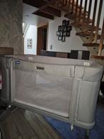 Chicco Co-Sleeper Next2me, Kinderen en Baby's, Ophalen