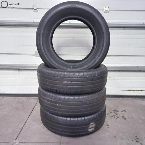 Zomerbanden 225/65R17 Bridgestone  (#4343) Nieuw, Auto-onderdelen, Banden en Velgen, Band(en), Zomerbanden, 17 inch, 225 mm, Personenwagen