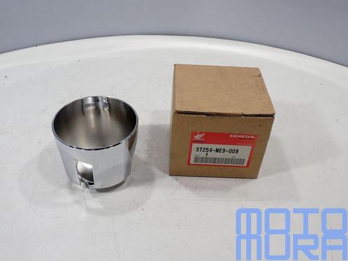 Nieuwe teller kap Honda VT 1100 500 700 750 shadow tellerkap, Motoren, Onderdelen | Honda, Nieuw, Ophalen of Verzenden