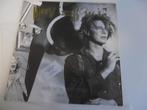David Bowie Goedenavond Montreal/RARE COLOR DISC, Cd's en Dvd's, Vinyl | Rock, Ophalen, Gebruikt, Poprock
