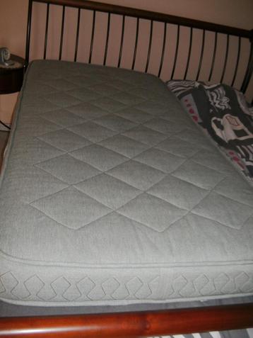 matras  beschikbaar voor biedingen