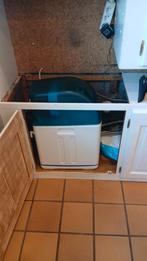 Ontharder, watervezachter, Elektronische apparatuur, Waterontharders, Ophalen