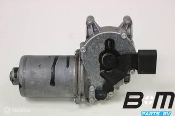 Ruitenwissermotor voor Audi A1 Quattro beschikbaar voor biedingen