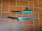 gardena, Tuin en Terras, Ophalen, Hark