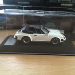 Minichamps Porsche1/43, Ophalen, MiniChamps