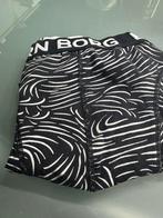SPINTERNIEUWE BOXERSHORTS EN MERKSLIP, Ophalen of Verzenden, Slip