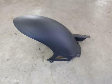 Spatbord achterspatbord Monster 620 695 S4 ST2 ST3 ST4 ST beschikbaar voor biedingen