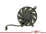 VENTILATEUR Honda CB 650 (01-1970/-), Motos, Utilisé