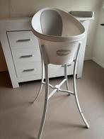 Shnuggle babybad, Enfants & Bébés, Enlèvement, Comme neuf