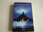 Vermist van Patrick De Bruyn, Boeken, Ophalen of Verzenden, Zo goed als nieuw, Patrick de Bruyn