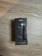 Cema ceramic bottom bracket, Vélos & Vélomoteurs, Vélos Pièces, Enlèvement ou Envoi, Neuf, Vélo de course