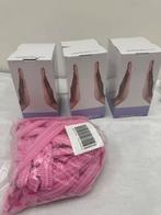 Benodigdheden voor salons, Ophalen, Zo goed als nieuw, Zwart