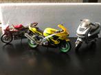 Kawasaki Ninja - Vélo de course - Peugeot, Collections, Comme neuf, Enlèvement ou Envoi
