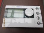 TERMSTAT  BUDERUS, Doe-het-zelf en Bouw, Thermostaten, Ophalen, Slimme thermostaat, Nieuw