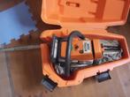 Kettingzaag Stihl 026, Doe-het-zelf en Bouw, Gereedschap | Zaagmachines, Ophalen, Gebruikt, Kettingzaag, Stihl