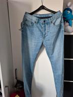 Nieuw jeans tex maat 40, Kleding | Heren, Spijkerbroeken en Jeans, Ophalen of Verzenden, Nieuw