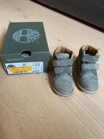 Schoenen Timberland mt 22, Ophalen, Schoenen, Zo goed als nieuw, Jongen