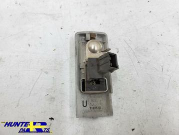 Interieurlampje Volvo V70 I ('97-'00) 9169510 beschikbaar voor biedingen