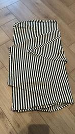 Draagdoek Tilia, Draagdoek, Zo goed als nieuw, Buik, Ophalen