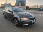 Skoda Octavia 1.6 TDI BJ. 06.2017, Auto's, Skoda, Voorwielaandrijving, Stof, 4 cilinders, USB