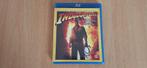 Indiana jones and the kingdom of the crystal skull (Blu-ray), Verzenden, Zo goed als nieuw, Avontuur