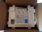 Epson C1700, Ophalen, Printer, Inkjetprinter, Kleur printen