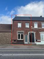Huis te huur in Nieuwerkerken, 4 slpks, Immo, 125 m², Vrijstaande woning, 4 kamers