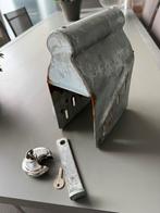 Disselslot, Auto diversen, Ophalen, Gebruikt